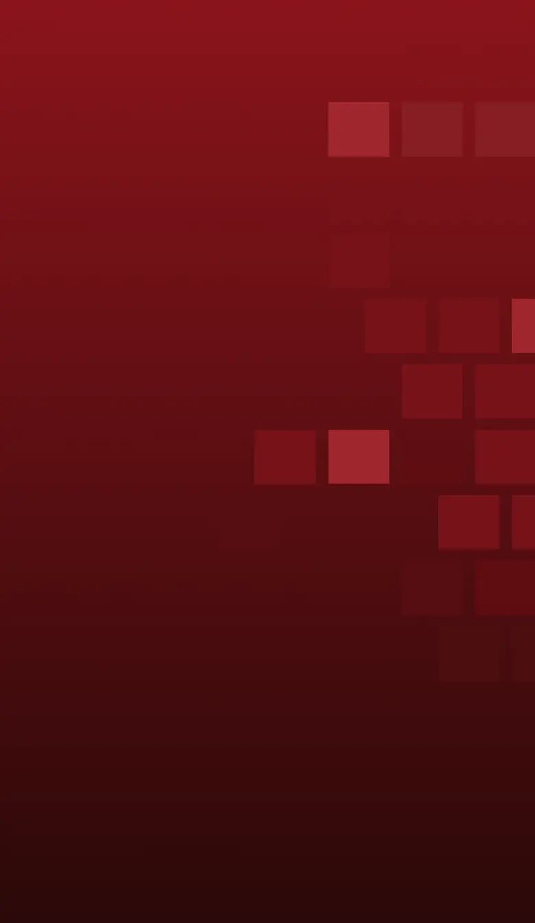 CTA Background Mobile