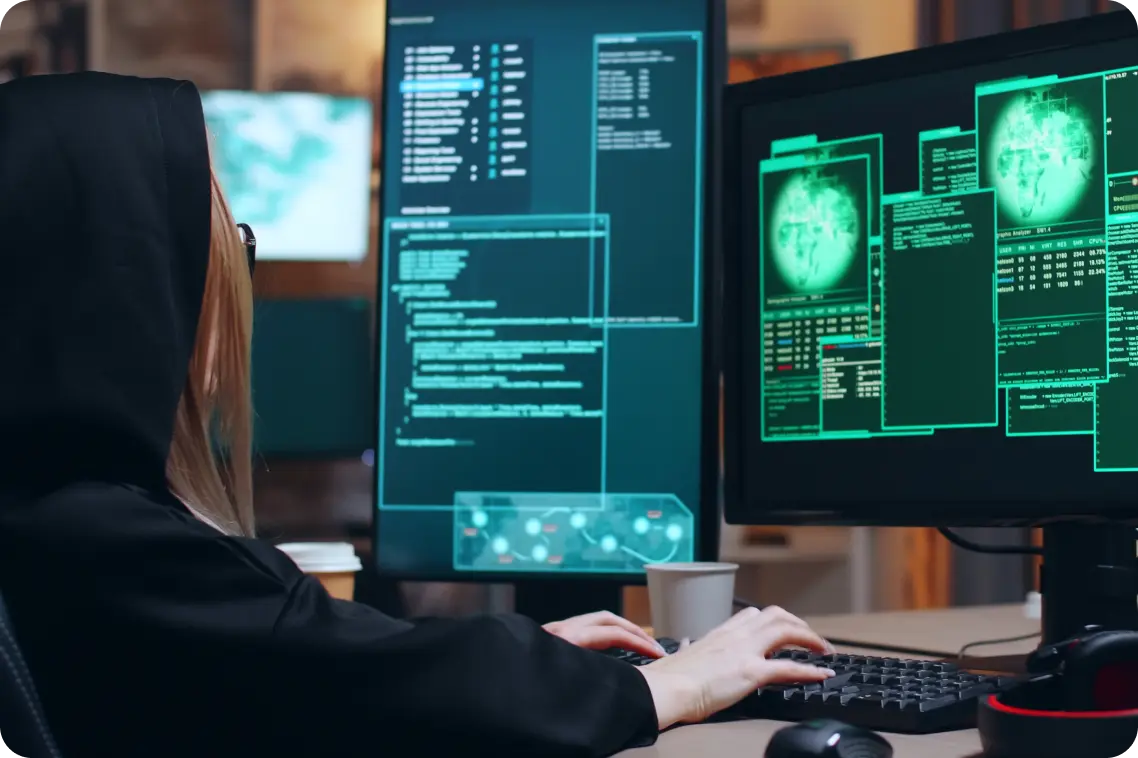 Continuous Threat Hunting & Detection Engineering