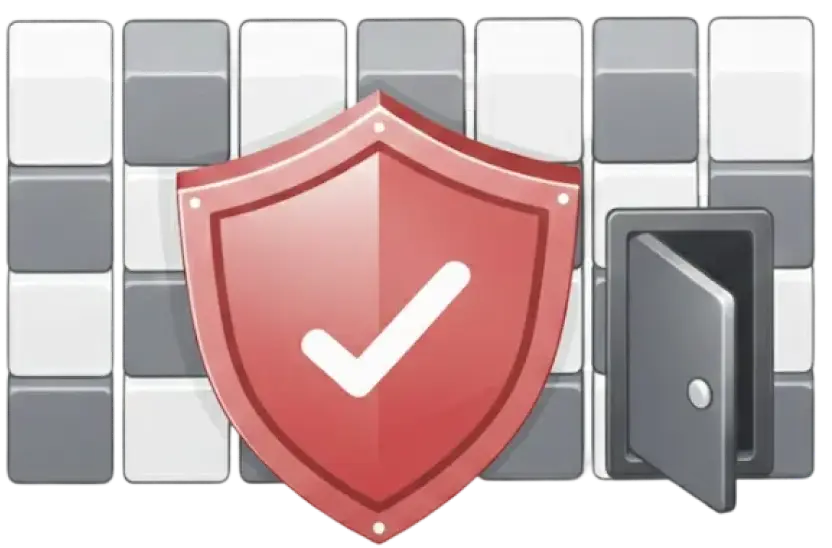 The Problem Illustration