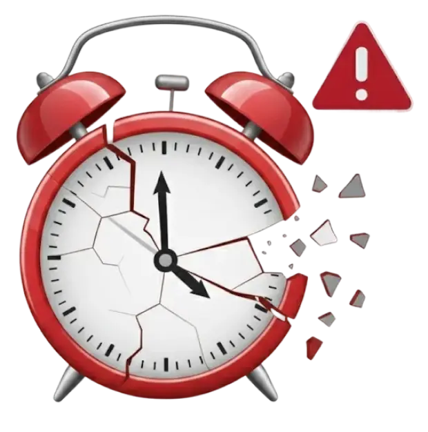 The Problem Illustration