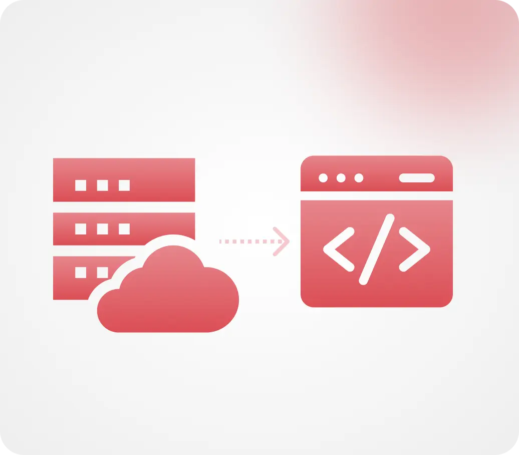 Internal & External Reach