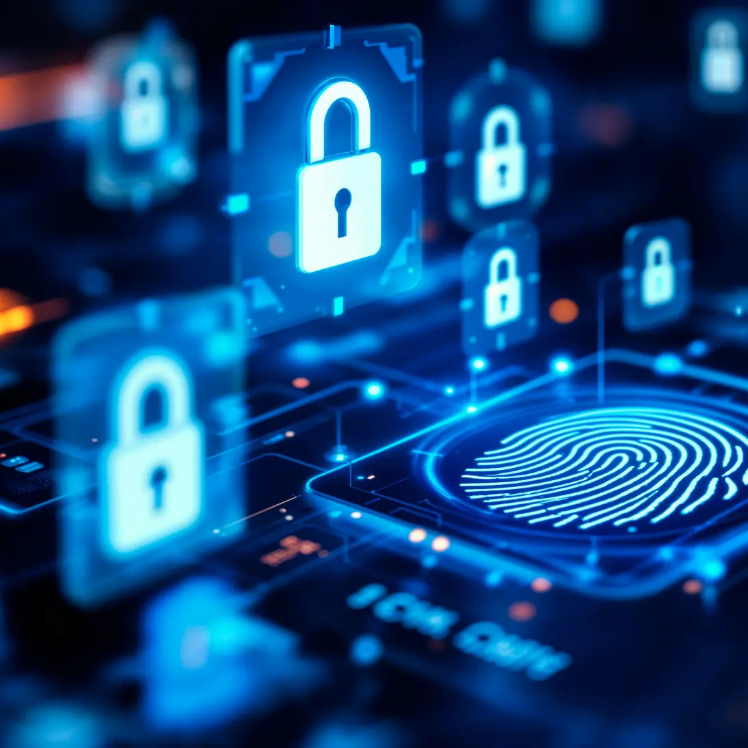 The Efficiency Problem