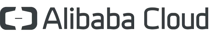 Alibaba Cloud